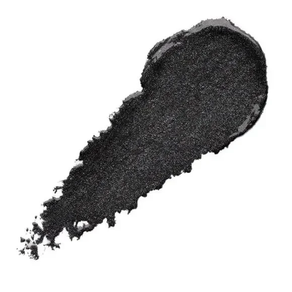 Surratt Beauty Eye Bundle NIB Komugi Pika Pika Kogecha Shu Iro Noir Le Plus Noir